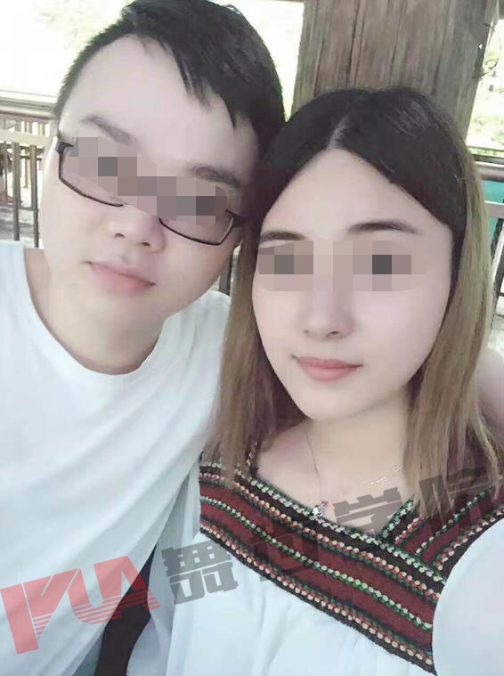 【想追喜欢的女生看完这个就够了,你值得拥有】图4