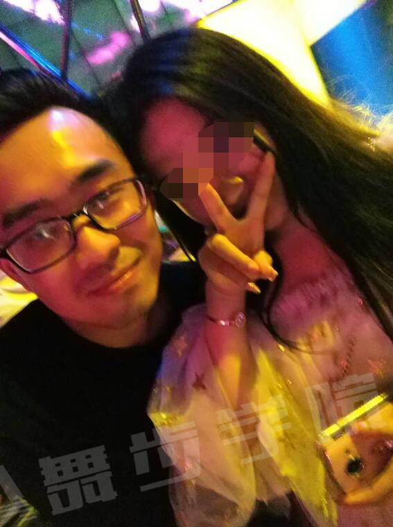 【想追喜欢的女生看完这个就够了,你值得拥有】图2