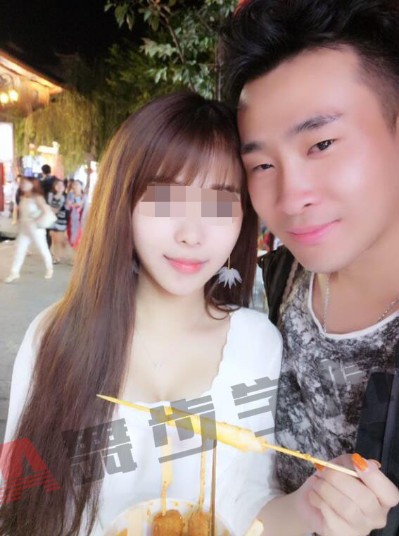 【追女孩的必用秘诀在这里,看完这些撩妹轻松无压力】图1