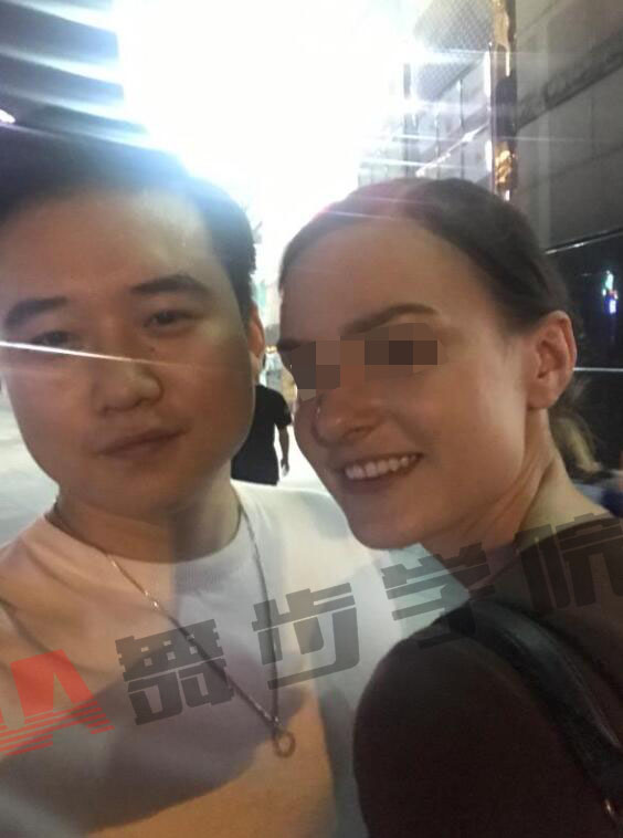 【敢这样跟女生聊天,妹子会越来越喜欢你】图2