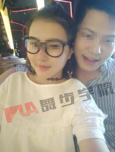 怎样和女生聊天找话题，不做话题终结者