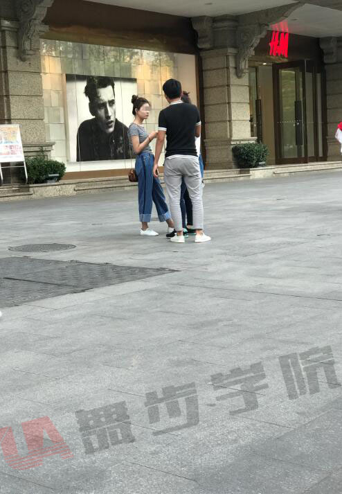 【不服不行,追女生有时就是这么简单】图3