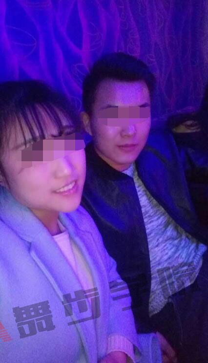 【不服不行,追女生有时就是这么简单】图4