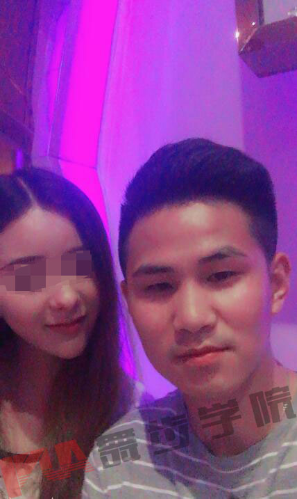 线下实战之夜店攻略