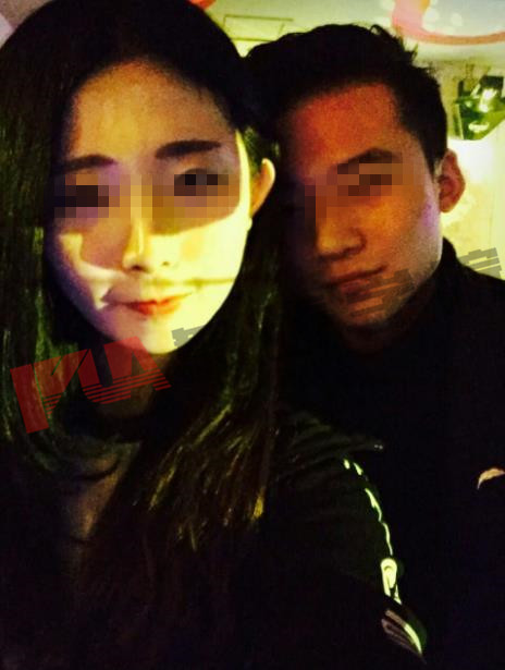 相亲碰到心仪的女生,却不知道该如何聊天?