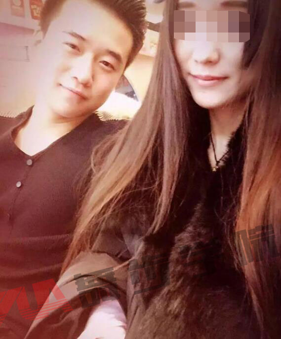 【令人惊叹的表达技巧,快拿去搞事情吧】图3