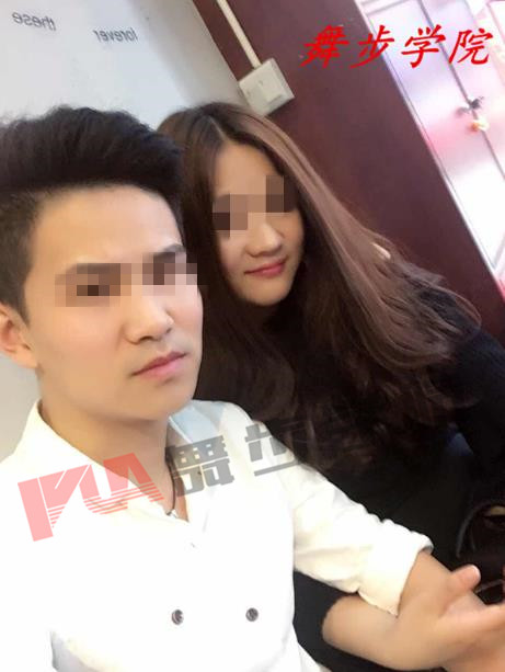 教你搭讪的一系列秘籍,不要错过喜欢的人