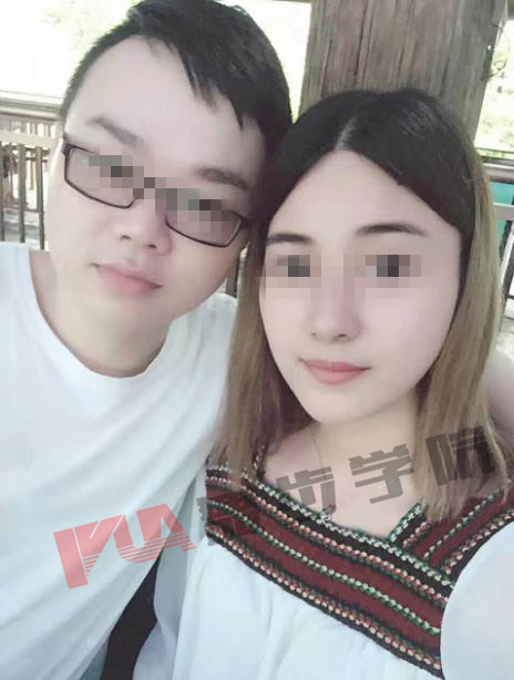 聊天中怎么套路女生让她喜欢上你