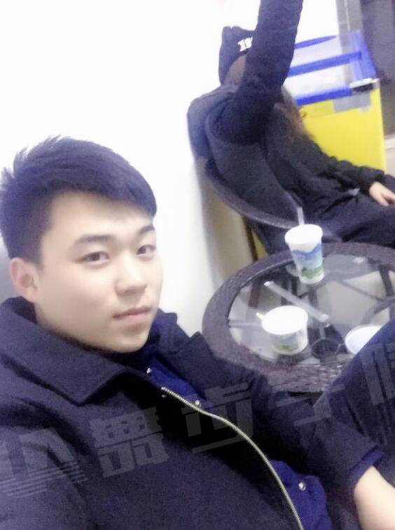 【男生追女生长点心吧,高效脱双方法看这里】图3