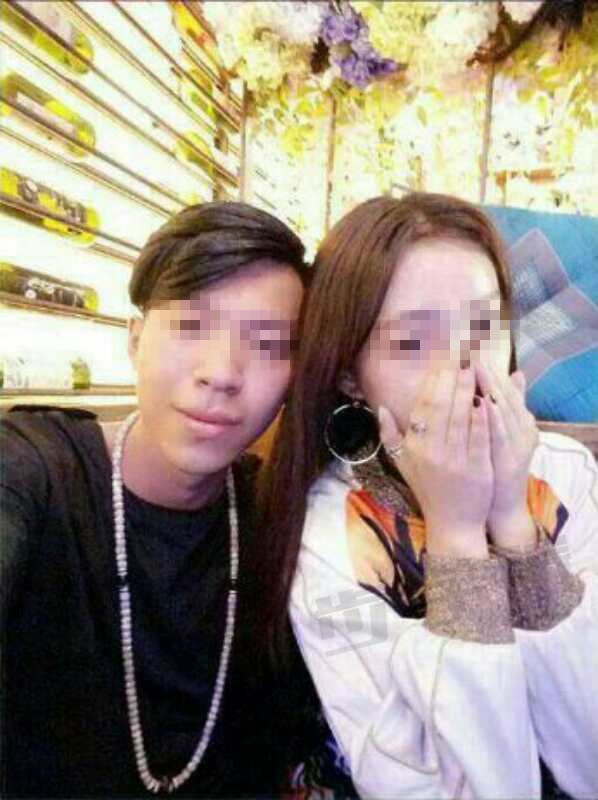 怎么让难得获得的爱情，拥有一个持久的保质期