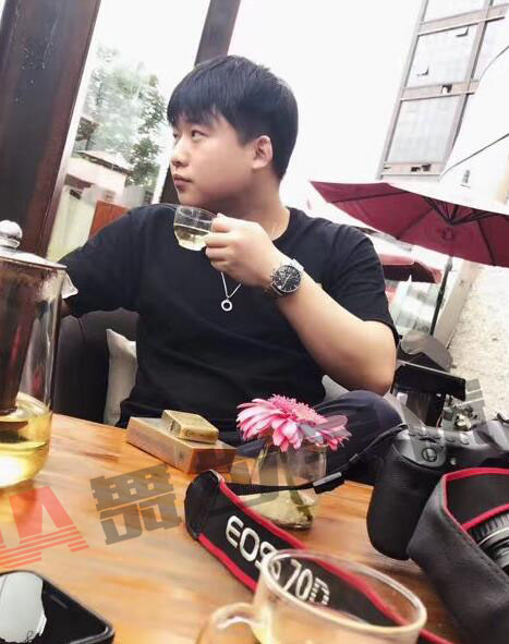 【细说那些超牛的恋爱技巧,再不知道就晚了】图4