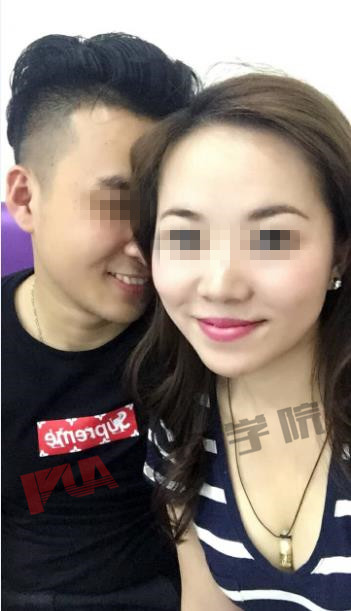 怎么追女生
