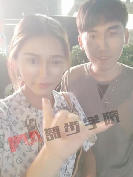 女生的这些雷区,敢碰你就单了!