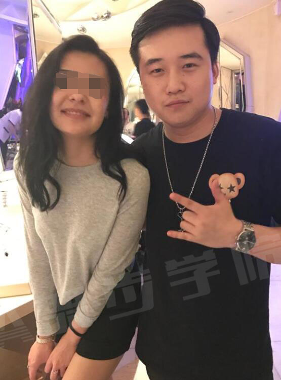 【爱人马上要被他人抢走了,挽回女友究竟要怎么做】图4