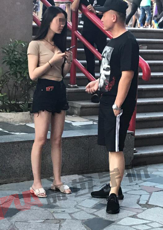 【爱人马上要被他人抢走了,挽回女友究竟要怎么做】图2