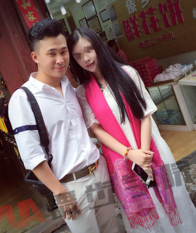 【爱人马上要被他人抢走了,挽回女友究竟要怎么做】图3