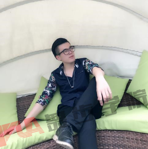 有幽默感的男生自带撩妹属性，知道这些你也可以！