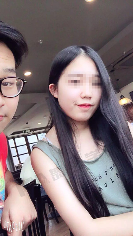 【被喜欢的女生无情讨厌了,男生该如何完成逆转】图3