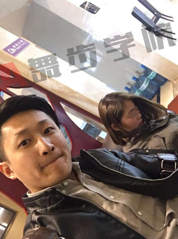 【你的时间有限,用上这些可以挽回女友喜欢你】图1