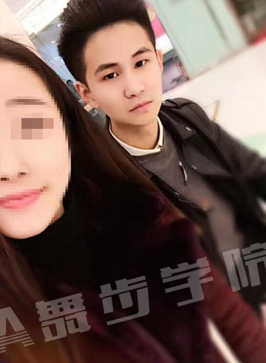 【既然把女生约出来了,快看看约会该做什么】图4