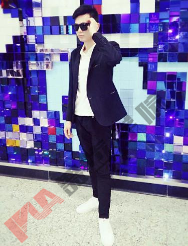手把手教你搞定相亲女孩,摆脱独身居然这么容易