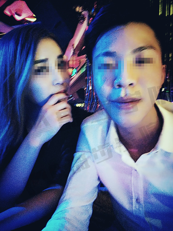 【如何能轻易获得女生芳心，好运自来呢】图2
