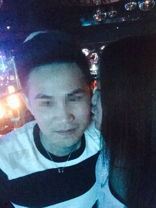 【如何能轻易获得女生芳心，好运自来呢】图4