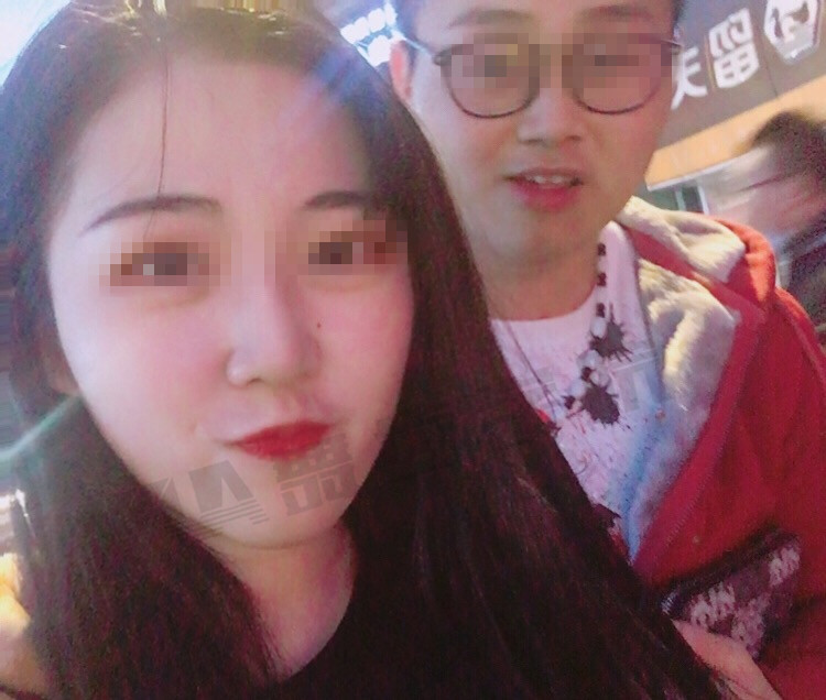 【如何能轻易获得女生芳心，好运自来呢】图3