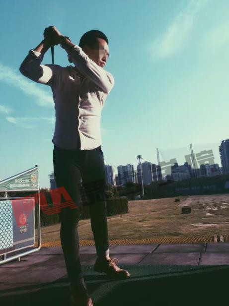 泡妞技巧 泡妞技巧