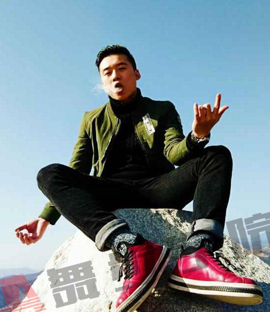 【搭讪漂亮妹子要这样做,老铁们想到了吗】图4