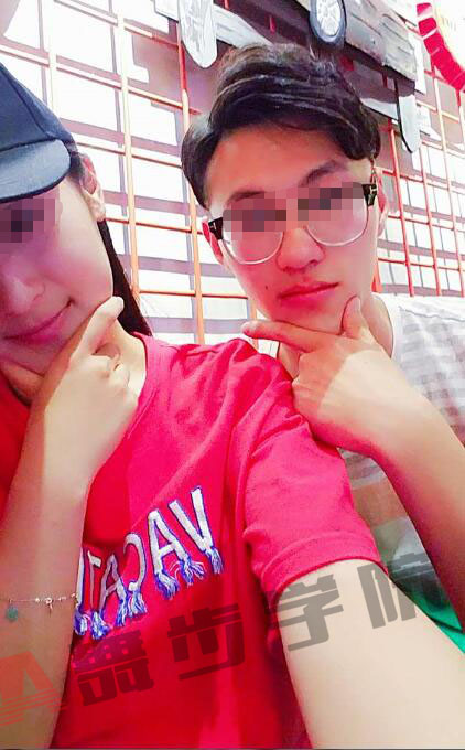 【学会和女生聊天技巧,如此说话让你跟妹子不再尬聊】图3
