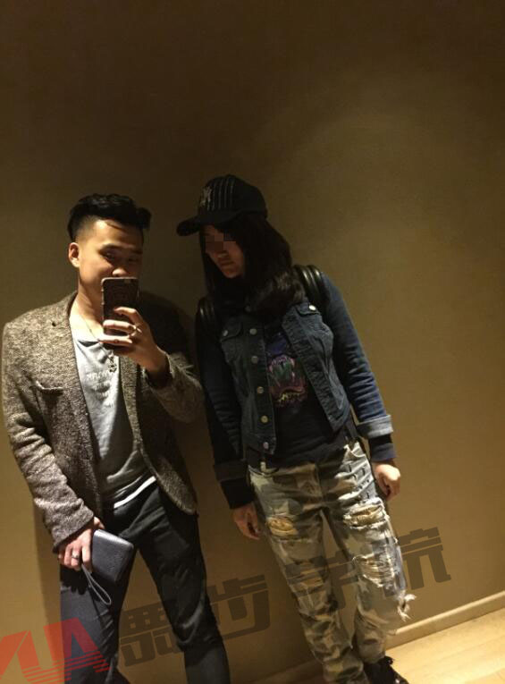 【学会和女生聊天技巧,如此说话让你跟妹子不再尬聊】图1
