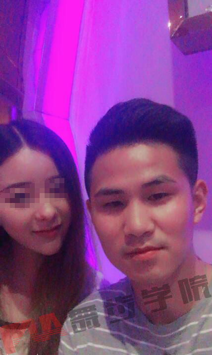 【学会和女生聊天技巧,如此说话让你跟妹子不再尬聊】图2