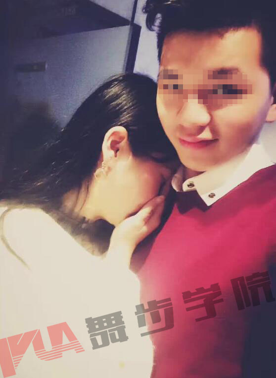 【学会和女生聊天技巧,如此说话让你跟妹子不再尬聊】图4