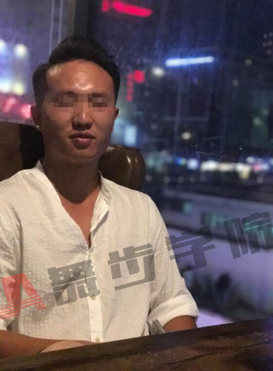 【没有恋爱经验的你需要知道,谈恋爱也是有套路的！】图2