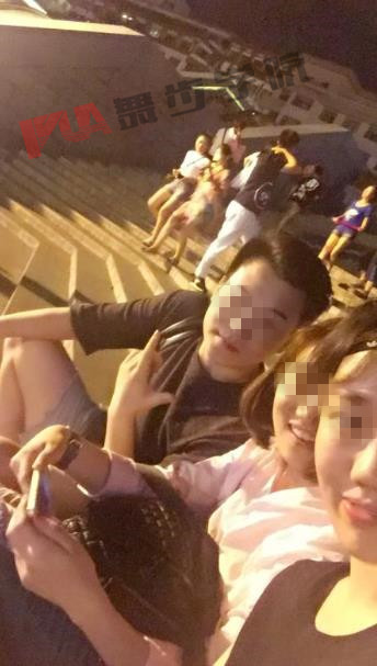 如何谈恋爱