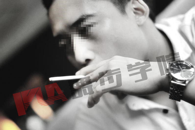 不必相亲,照样可以轻松脱单！