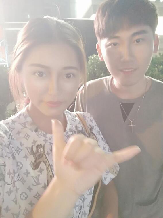 怎么追女生成功率高,容易让女生接受你 怎么追女生成功率高,容易让女生接受你