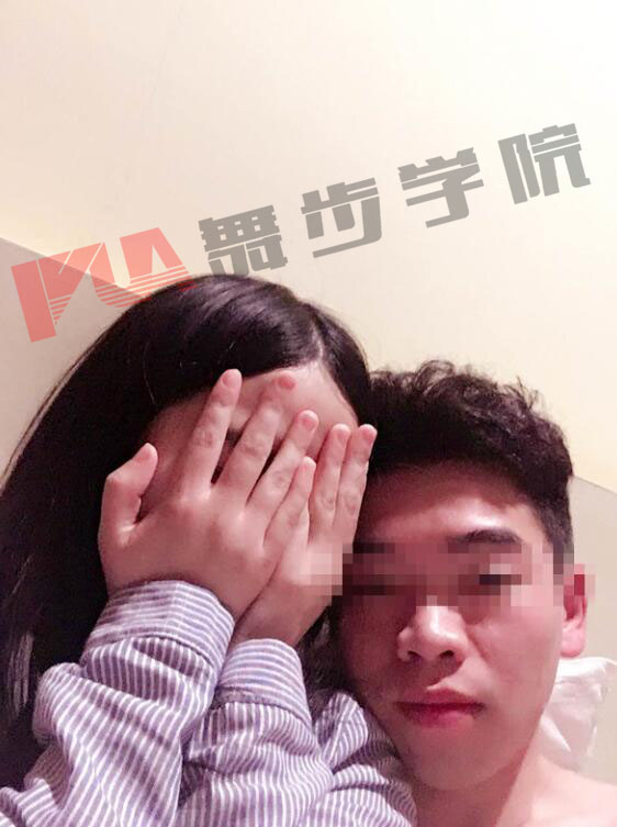 【男生用什么办法追女生,成功让女生对你发生兴趣】图2