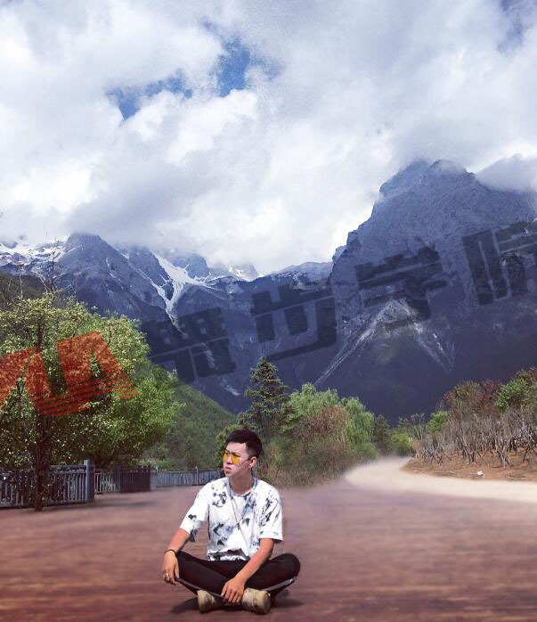 男女互动 男女互动