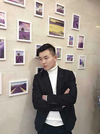 【可惜了！你总是跟有缘人擦肩而过，其实搭讪这件事并不难！】图1