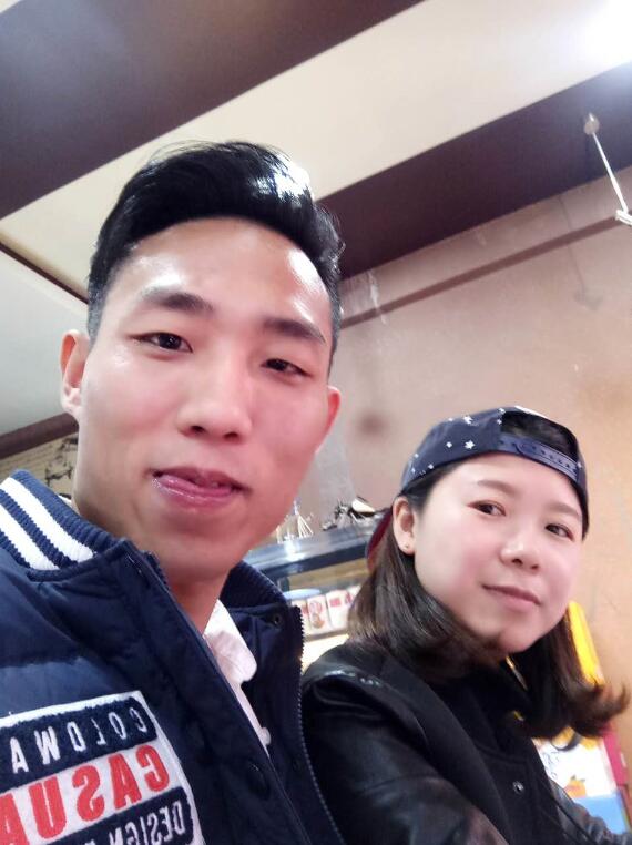 【可惜了！你总是跟有缘人擦肩而过，其实搭讪这件事并不难！】图4
