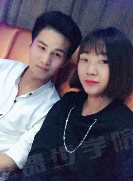 【把天聊死了,可以试试这样聊,保证让你不再做冷场王】图3