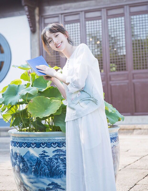关于很难追的女生要如何搞定,让女生喜欢上自己