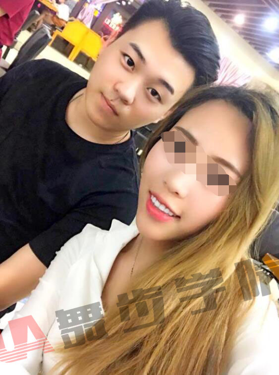 如何谈恋爱 如何谈恋爱