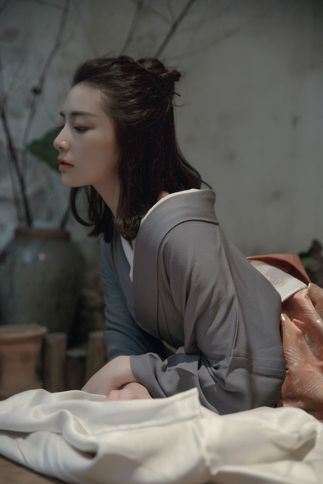 怎样主动追喜欢的女生,你们可以确定恋爱关系