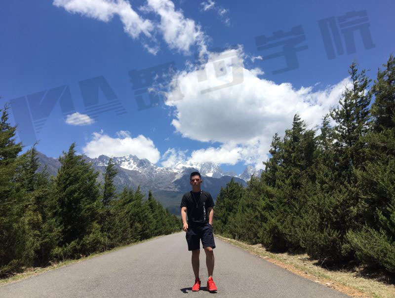 分手不等于结束，追回她，你准备好了吗？