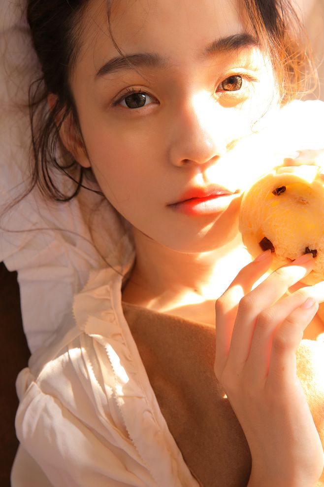 4招教你提高追女生的成功率
