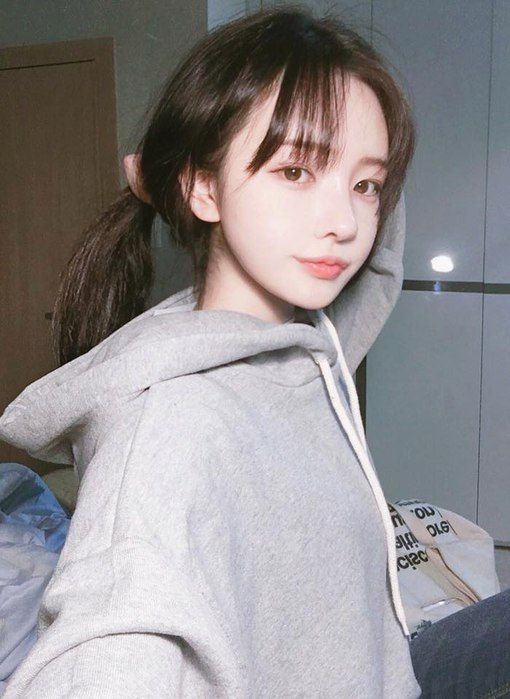 男生怎么与女孩子聊天,你们可以在一起各抒己见