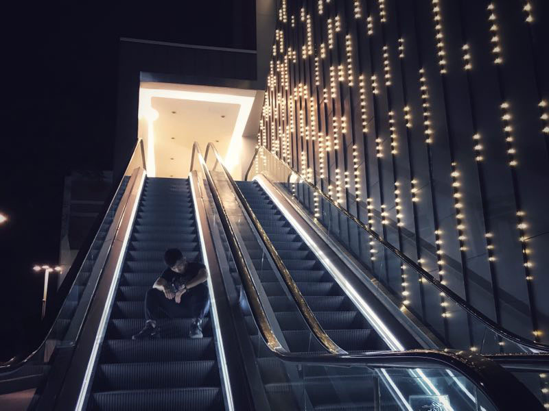 怎么约会不冷场 怎么约会不冷场